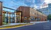 2034 NW 27th Ave photo